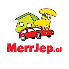 MerrJep.al